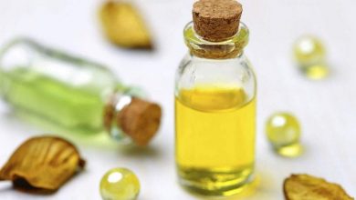 فوائد زيت الجوجوبا الجمالية للشعر والبشرة