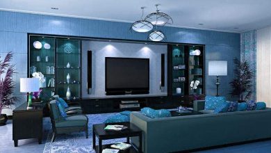 7 نصائح يرجى الانتباه لها عند شراء الأثاث المنزلي