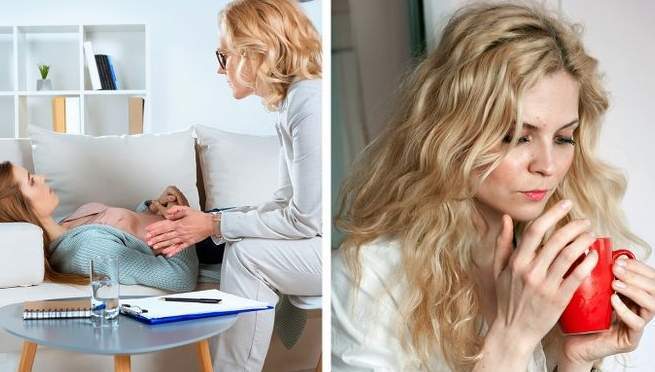 7 وظائف رائعة لكنها تضر بشخصية أصحابها أحيانا