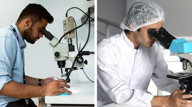 كيف يبدو تأثير الملابس على النجاح في العمل؟