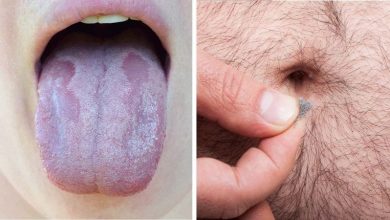 الأذن والسرة والظهر.. وكيفية تنظيف الجسم والعناية بمناطقه الصعبة