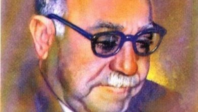 أحمد حسن الزيات.. الأديب الراقي صاحب "الرسالة"