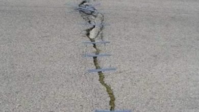 حلول طريفة لأزمات يومية شهيرة