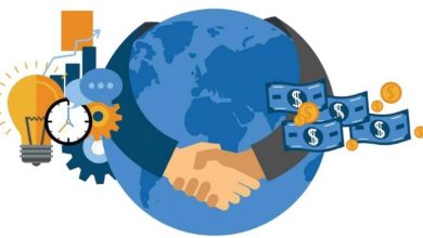 ما هي العولمة من واقع الإيجابيات والسلبيات؟