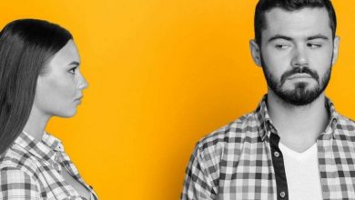 حيل ذكية من أجل الحفاظ على الوقت والأعصاب