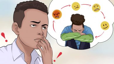 اجترار الأفكار.. عندما تطارد المواقف المزعجة عقلك