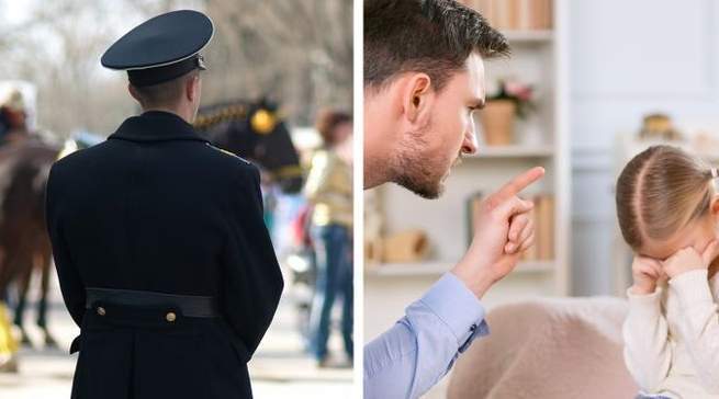 7 وظائف رائعة لكنها تضر بشخصية أصحابها أحيانا