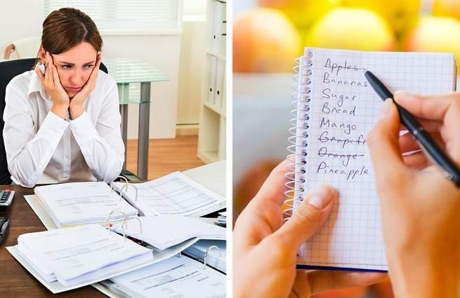 7 وظائف رائعة لكنها تضر بشخصية أصحابها أحيانا