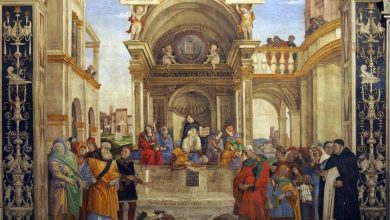 دماء المحاربين دواء.. وأغرب الخرافات التي صدقها البشر بالعصور الوسطى