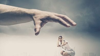 كيف نواجه الخداع النفسي من الآخرين؟