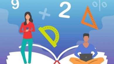 مفتاح تطوير العقول والعلوم.. أهمية الرياضيات في حياتنا