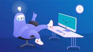 فوائد التسويف الخفية.. عندما يفيد تأجيل المهام البشر