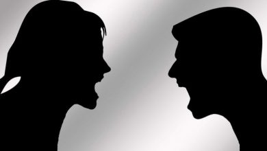 عبارات ساحرة ينصح باستخدامها عند اشتعال الخلافات