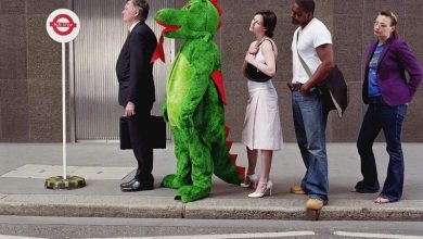 تجربة سولومون آش.. عندما نفضل رأي المجموعة الخاطئ على الرأي الشخصي الصائب