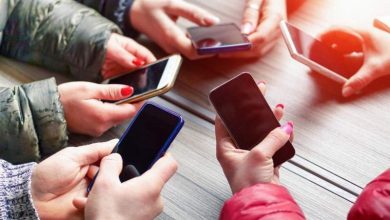 لماذا صارت العلاقات الاجتماعية الآن أكثر هشاشة؟