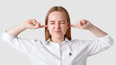أكاذيب الحياة التي تحتاج إلى إعادة نظر