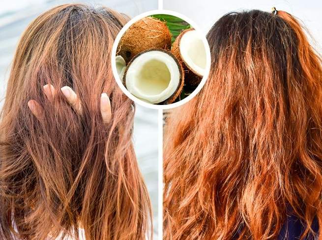 ماذا يحدث عند الإفراط في استخدام المنتجات الطبيعية للعناية بالجمال؟