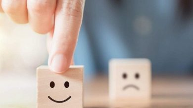 كيف نصل إلى السعادة عبر دقيقتين فقط في اليوم؟