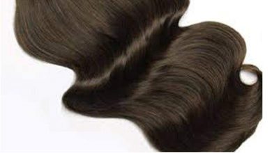 تفسير حلم الشعر الطويل في المنام