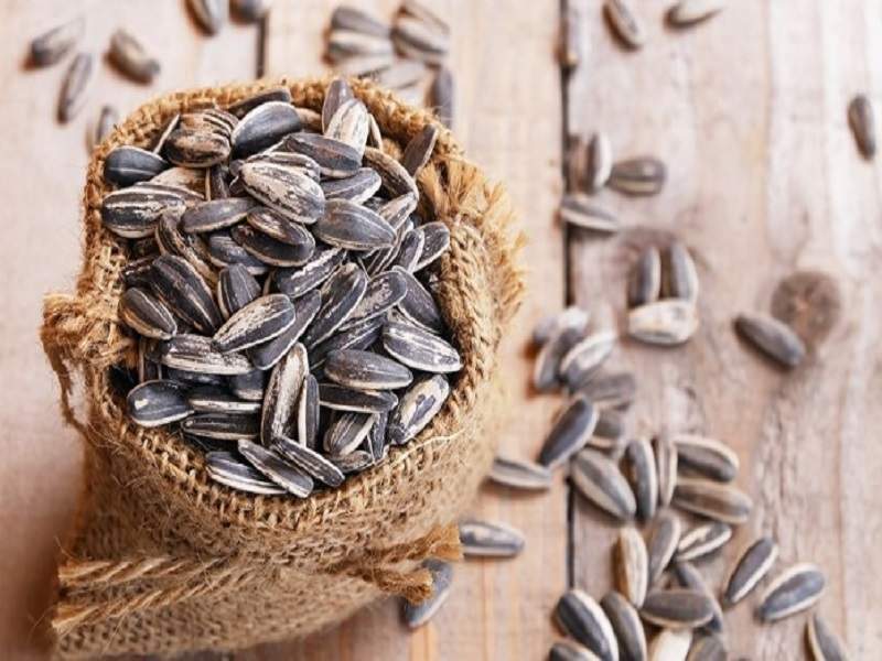 فوائد اللب السورى للتخسيس