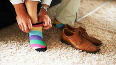 عادات منزلية شائعة تلوث البيت فورا