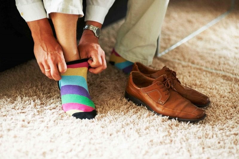 عادات منزلية شائعة تلوث البيت فورا