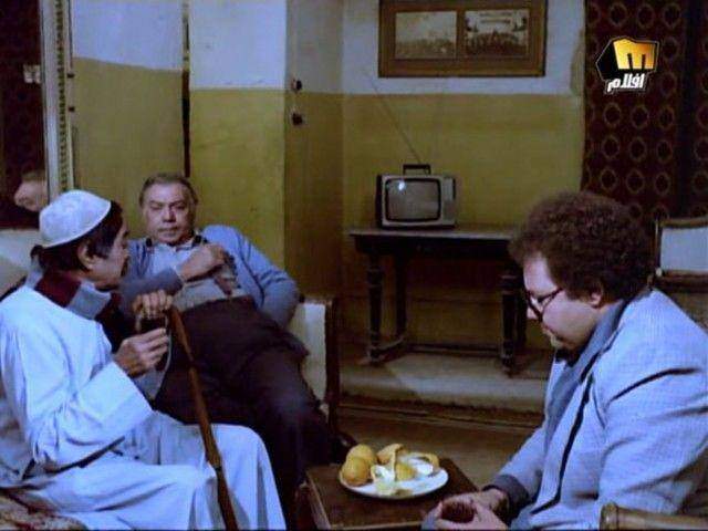 وسام سعيد يكتب: خرج ولم يعد.. رائعة "خان" الفاتحة للشهية!