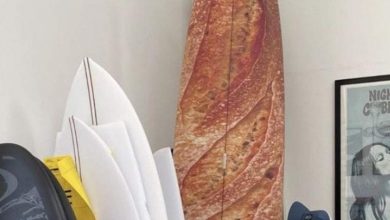 صور مربكة.. تصيبك بالشك عند مشاهدتها