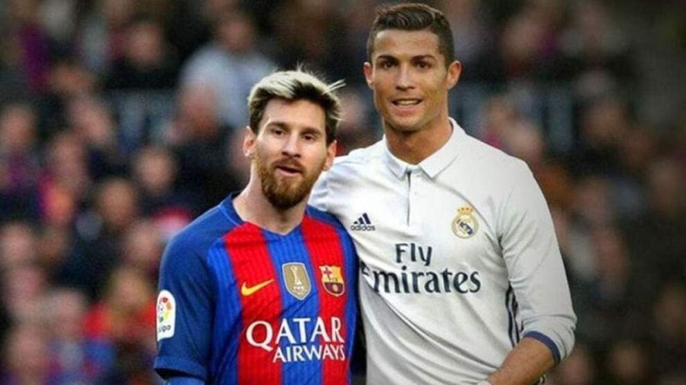 كرة القدم والخصومة وفرويد.. لماذا يجب علينا أن نكره الآخر؟