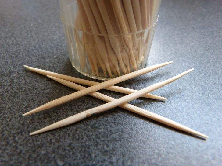 أشياء يجب أن تبقى داخل الحقيبة النسائية طوال الوقت