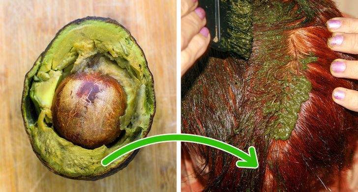 9 منتجات تصبح مثالية بعد انتهاء الصلاحية