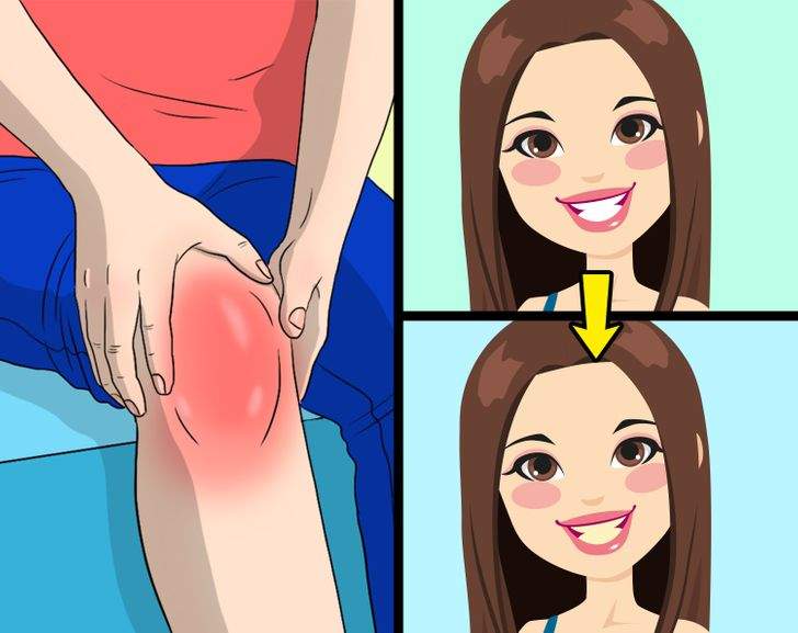 ماذا يحدث للجسم عند الإفراط في تناول الملح؟