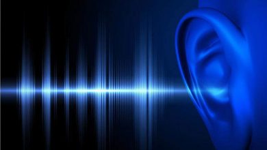 الموجات الصوتية.. خصائصها وأنواعها وأبرز استخداماتها