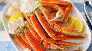 طريقة عمل الكابوريا