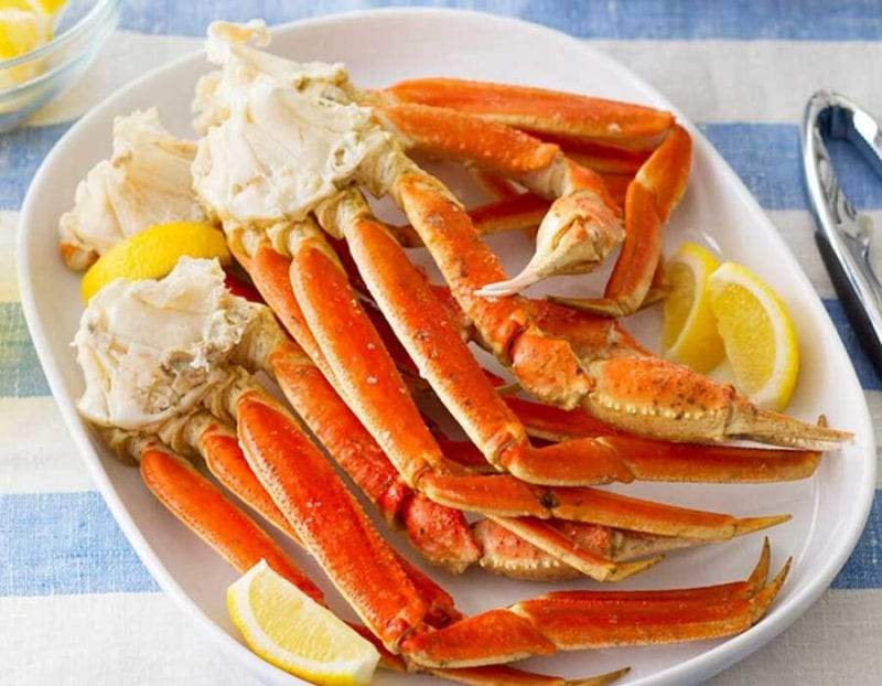 طريقة عمل الكابوريا