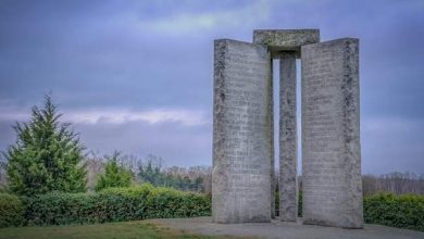 المليار الذهبي.. بين الحقيقة ونظريات المؤامرة