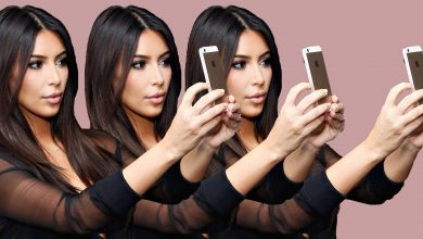 عادات يومية احذر من إدمان ممارستها