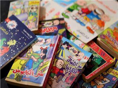 وسام سعيد يكتب: فلاش «الصفتي».. ضحكة التسعينيات