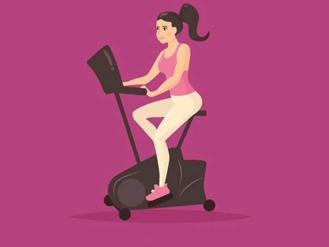 كيف نختار التمرينات الرياضية وفقا للحالة النفسية؟