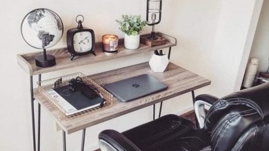 أدوات منزلية يحذر من استخدامها لأكثر من عام