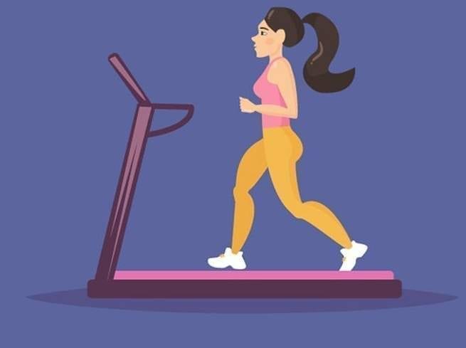كيف نختار التمرينات الرياضية وفقا للحالة النفسية؟