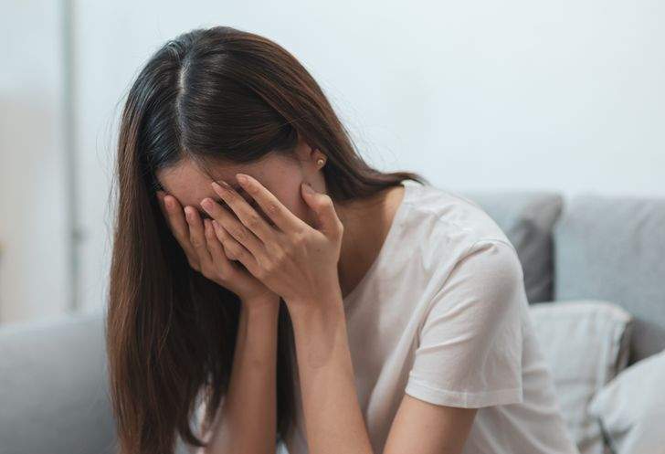 كيف تكشف برودة الأنف عن أسرارك الشخصية أحيانا؟