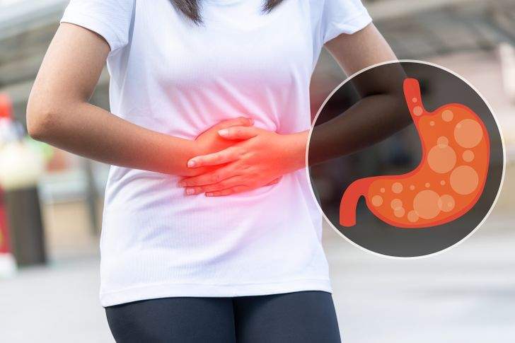 ماذا يحدث للجسم عند الوقوع في الحب؟