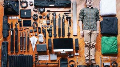 حيل يومية لاكتساب مهارة التنظيم الضرورية