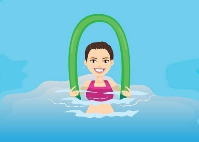 كيف نختار التمرينات الرياضية وفقا للحالة النفسية؟