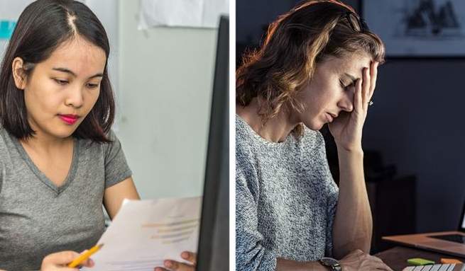 كيف تكشف برودة الأنف عن أسرارك الشخصية أحيانا؟