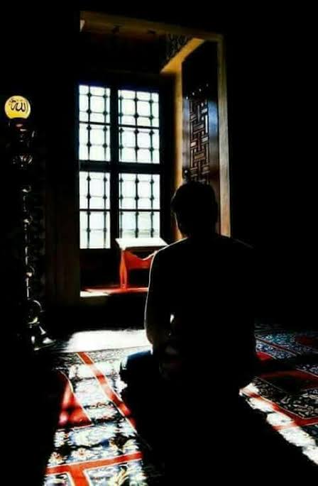 شيماء الخليلي تكتب: ما هي العصمة؟