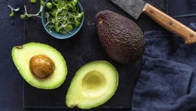 الأفوكادو.. الذهب الأخضر الذي أشعل صراعا