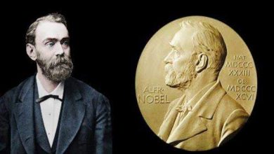 جائزة نوبل.. وصية عالم ندم على "المحاولة البريئة"
