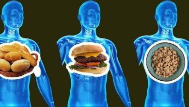 هضم الأطعمة.. كم يستغرق من الوقت ولماذا يجب أن نعرف؟